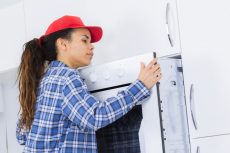 Bakersfield Appliance Repairman, Bakersfield Appliance Repair & Dryer Vent Cleaning
