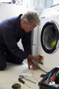 Bakersfield Appliance Repairman, Bakersfield Appliance Repair & Dryer Vent Cleaning